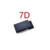 1Pcs NEW For canon 1500D 1300D 1200D ,1100D, 760D 750D,5D3 6D, 5D4,5D2, 7D,6D2,battery house small rubber - Image 5
