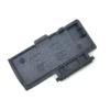 1Pcs NEW Battery Door for CANON 650D 700D 1100D 1200D 70D 20D 30D 6D Repair Part Cover Lid Cap - Image 6