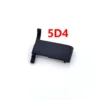 1Pcs NEW For canon 1500D 1300D 1200D ,1100D, 760D 750D,5D3 6D, 5D4,5D2, 7D,6D2,battery house small rubber - Image 3