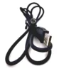 1pcs UC-E1 USB data cable male connector For Nikon Coolpix 880 885 990 995 4300 4500 5000 5400 and other Cameras Usb Datakabel