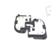 1Pcs NEW Battery Door Cover Lid Cap for CANON 7D 5D 5D2 5D3 40D 50D 350D 400D Repair Part Cover Lid Cap - Image 2
