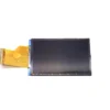 1pcs New LCD Display Screen Digital Camera Repair Part For Fuji For Fujifilm X-A2 XA2 X-T10 XT10 Without Backlight - Image 4