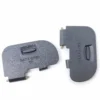 1Pcs NEW Battery Door for CANON 650D 700D 1100D 1200D 70D 20D 30D 6D Repair Part Cover Lid Cap - Image 3