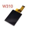 1PCS NEW LCD Display Screen Repair Part for SONY Cyber-Shot DSC-W310 W310 Digital Camera With Backlight - Image 3