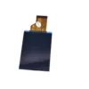 1pcs New LCD Display Screen Digital Camera Repair Part For Fuji For Fujifilm X-A2 XA2 X-T10 XT10 Without Backlight - Image 3