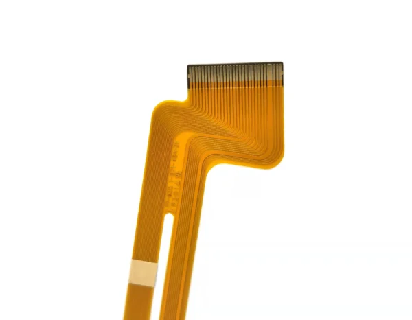 HC52 LCD Flex Ribbon For Sony DCR HC52 HC54 E HC62 E HC45 Cable HC47 FLEX HC37E HC38 Video Camera - Image 6