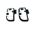 1PCS New Battery Cover Door Lid Cap Case Camera Replacement Part For Nikon Z5 Z6 Z7 Z8 Z6II Z7II Lid Cap Case with dustproof - Image 6