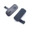 2pcs NEW USB Rubbers USB/HDMI DC IN/VIDEO OUT Rubber Door Cover For Canon 750D 760D Digital Camera Repair Part - Image 3