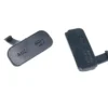 2pcs NEW USB Rubbers USB/HDMI DC IN/VIDEO OUT Rubber Door Cover For Canon 750D 760D Digital Camera Repair Part - Image 5