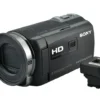 MSA-MIS universal mini cold Hot Shoe Adapter Converter for Sony AIS Shoe DV Camcorder Mount to light mic led - Image 5