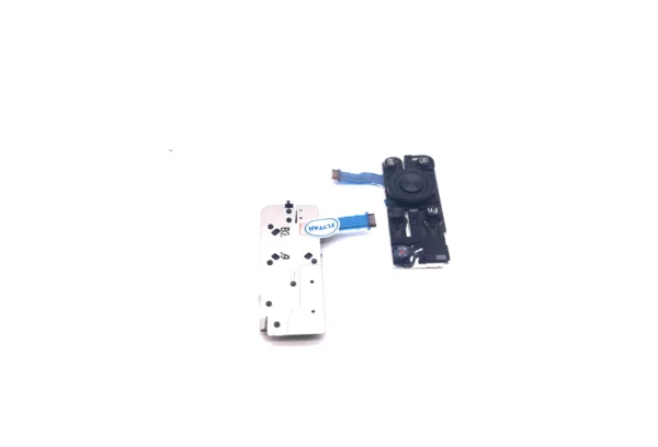 1Pcs Operation button board repair Parts for Sony Dsc-RX100 RX100M2 M3 M4 M5 Digital camera - Image 4