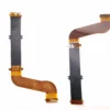 1PCS NEW Hinge LCD Flex Cable For SONY A7R II A7S II Repair Part ILCE-7RM2 / ILCE-7SM2 A7R2 A7R II A7S2 A7RM2 A7SM2 A7S M2 - Image 3