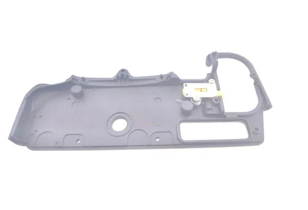 1PCS New Down cover Bottom Case Bottom Cover For Nikon D7000 D7100 D7200 Camera Repair Parts - Image 6