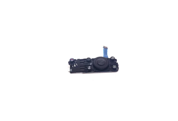 1Pcs Operation button board repair Parts for Sony Dsc-RX100 RX100M2 M3 M4 M5 Digital camera - Image 6