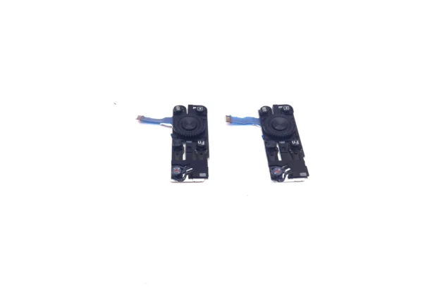 1Pcs Operation button board repair Parts for Sony Dsc-RX100 RX100M2 M3 M4 M5 Digital camera