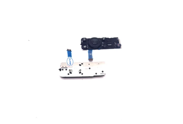 1Pcs Operation button board repair Parts for Sony Dsc-RX100 RX100M2 M3 M4 M5 Digital camera - Image 5