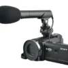 MSA-MIS universal mini cold Hot Shoe Adapter Converter for Sony AIS Shoe DV Camcorder Mount to light mic led - Image 3