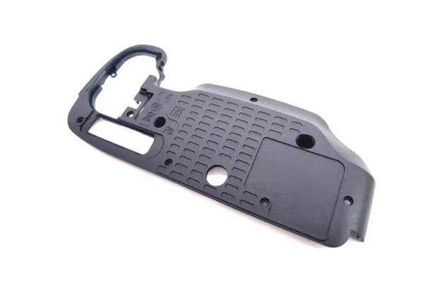 1PCS New Down cover Bottom Case Bottom Cover For Nikon D7000 D7100 D7200 Camera Repair Parts - Image 2