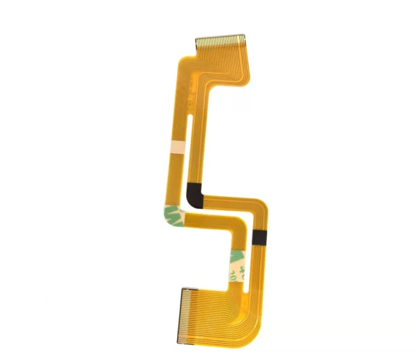 HC52 LCD Flex Ribbon For Sony DCR HC52 HC54 E HC62 E HC45 Cable HC47 FLEX HC37E HC38 Video Camera