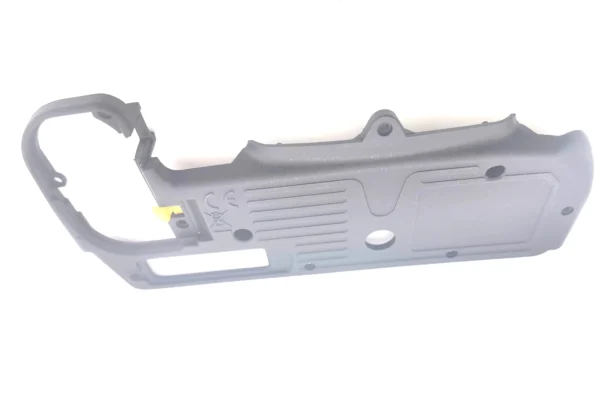 1PCS New Down cover Bottom Case Bottom Cover For Nikon D7000 D7100 D7200 Camera Repair Parts - Image 5